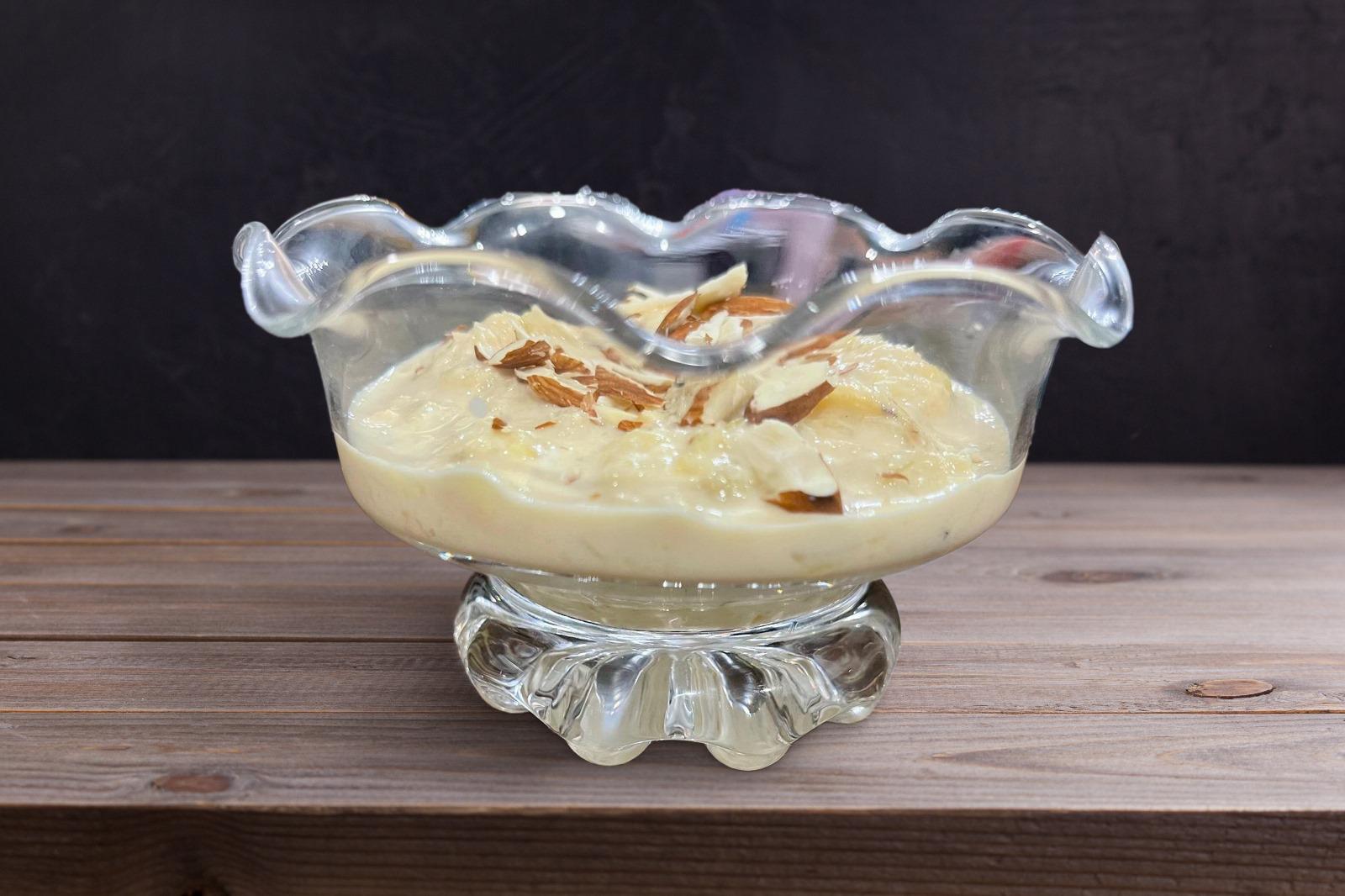 Kheer